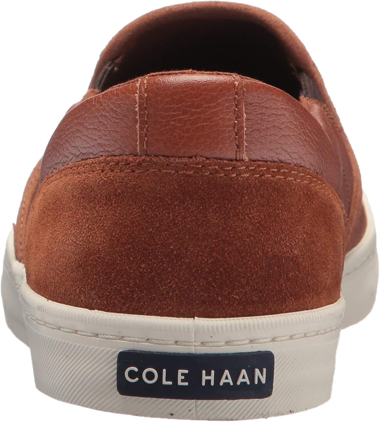 cole haan nantucket sneaker