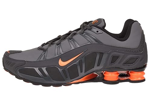 nike shox turbo 3.2 sl men's running shoes