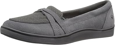 grasshoppers windham suede