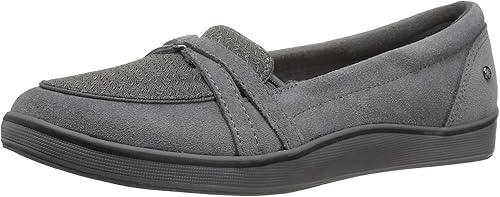 grasshoppers windham suede