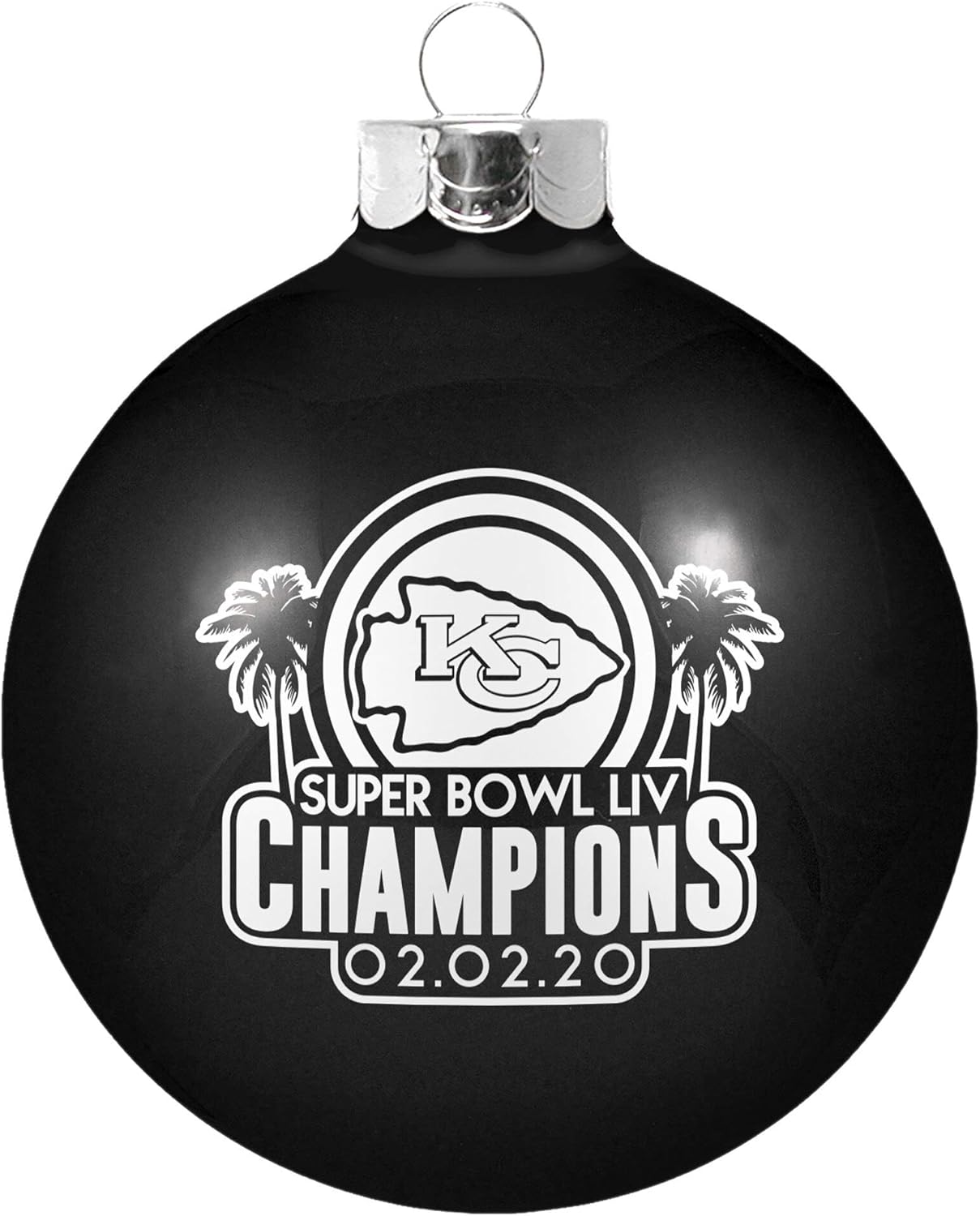 super bowl black ball