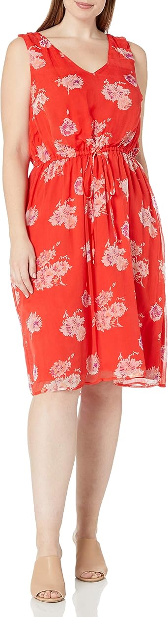 lucky brand dresses amazon