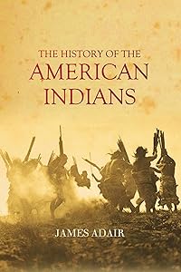 kindle best category lists