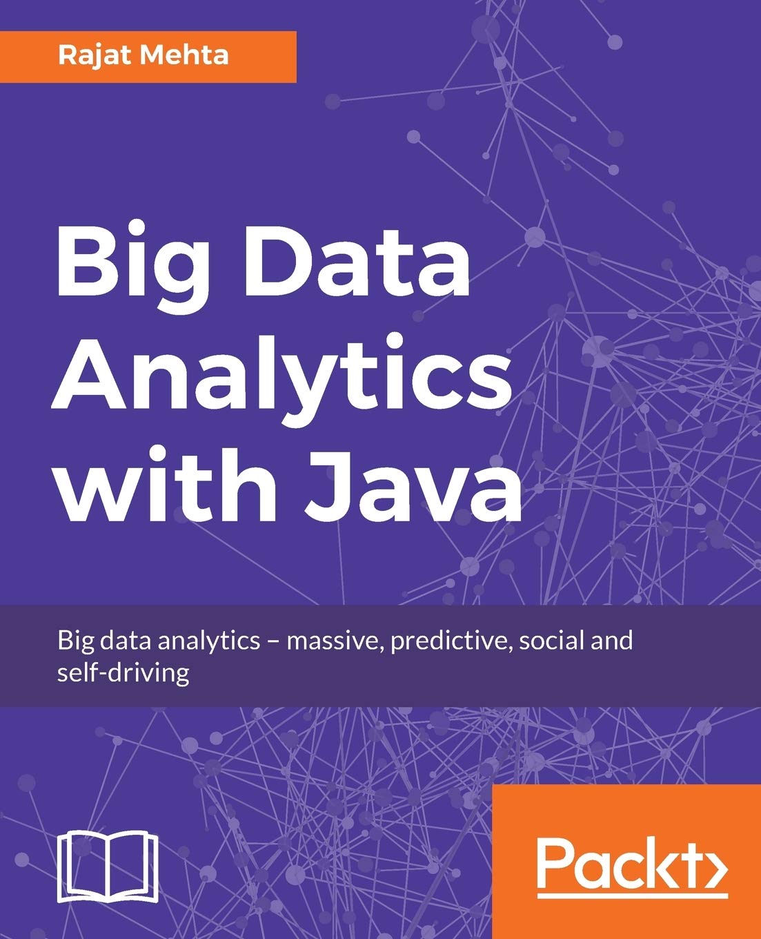 big data analytics machine learning