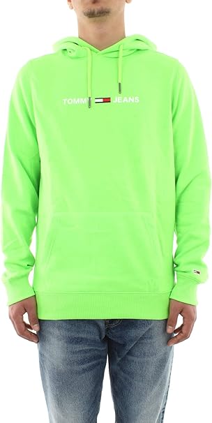 tommy hilfiger hoodie mens amazon