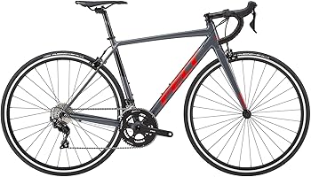 Felt FR30 Road Bikes