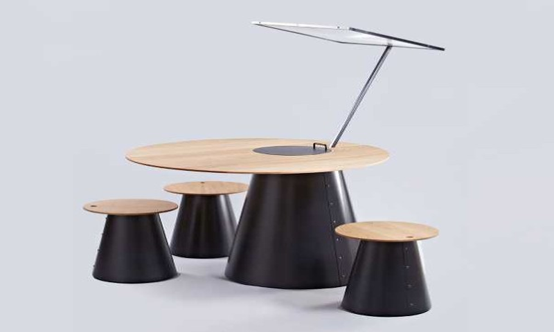 Paleospirit - //medicalbooks.filipinodoctors.org