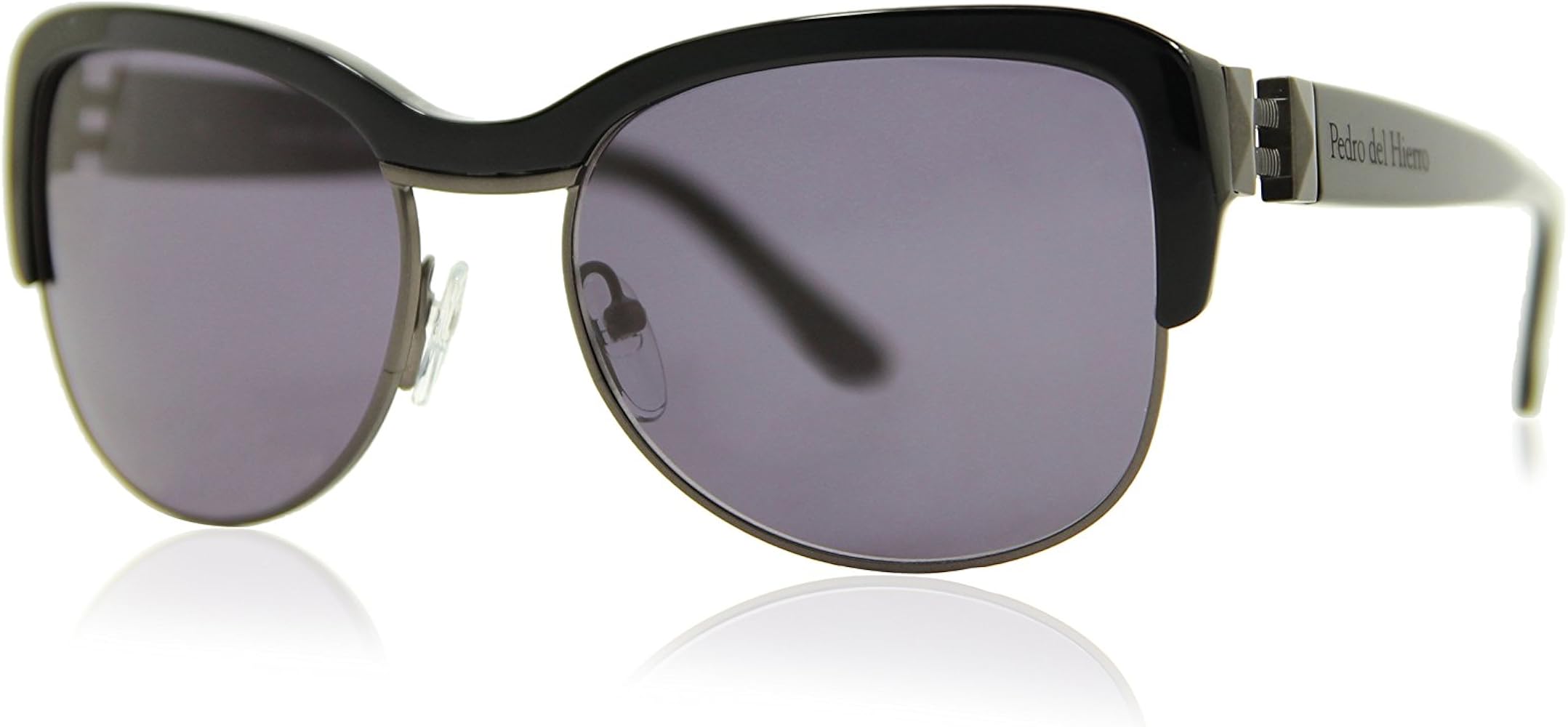gafas pedro del hierro