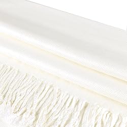 TZ Promise Women's Pashmina Shawls and Wraps for
