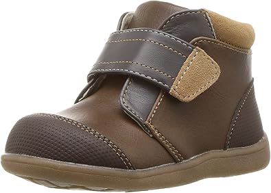 see kai run boots target