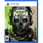Call of Duty: Modern Warfare II - PlayStation 5