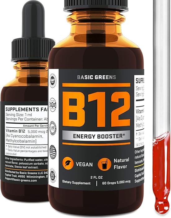 Top 10 Keratin Vitamin Reviews Your Smart Home