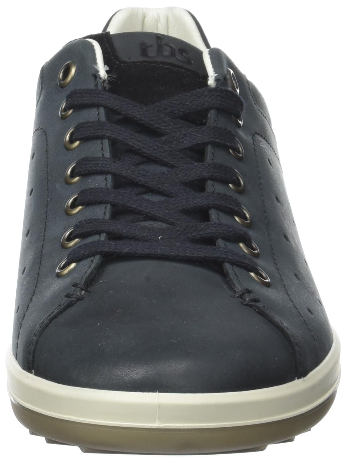 leñadores timberland