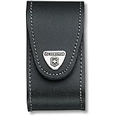 Victorinox Mens Coin Pouch
