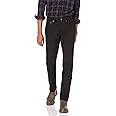 Amazon Essentials Men's Slim-fit Stretch Jean