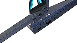 Lenovo Yoga 6 13.3 2-in-1 13.3" Touch Screen Laptop