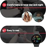 Polar Ignite 2 GPS Fitness Watch for Women Men Heart Rate Monitor view 4
