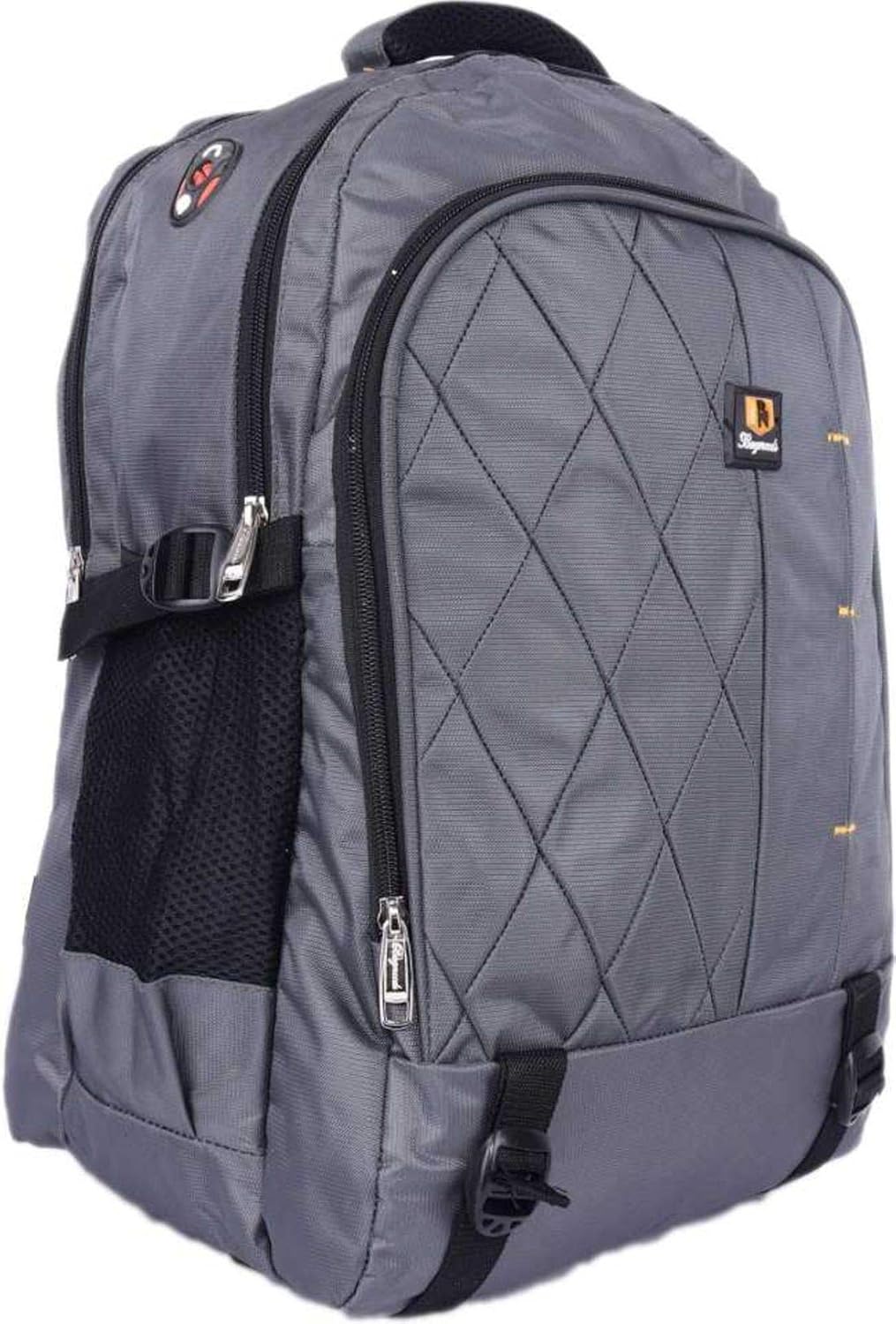 pithu bag for travelling