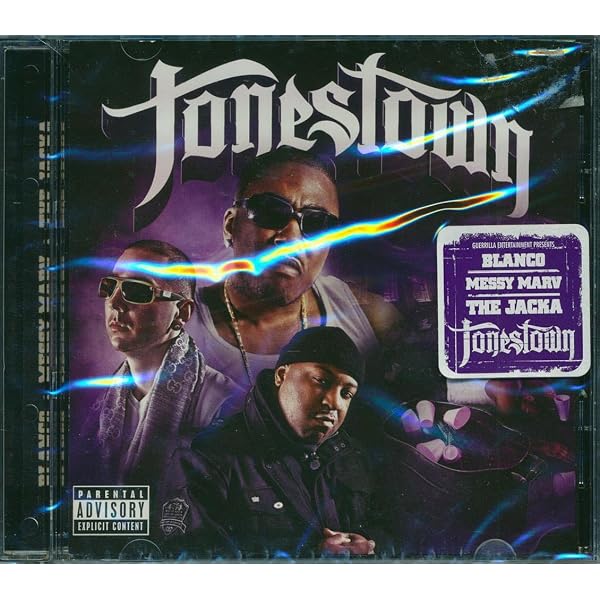 MOST HATED - The Most Hated - Amazon.com Music