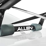 Allen Sports Deluxe 3 Tailgate Bike Carrier Brand New? view 7