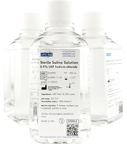 Amazon.com: MCCosmetics NY | Prof. L-Carnitina 20% | Ampollas 10 x 0.2 fl  oz | Tratamiento cosmético profesional para un aspecto de piel suave y  tonificada