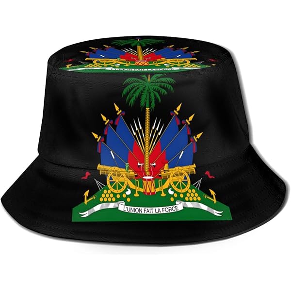 帽子 CULTURA DAKAR HAT OVY 帽子 CULTURA DAKAR HAT OVY Cultura Dakar Baseball Cap In