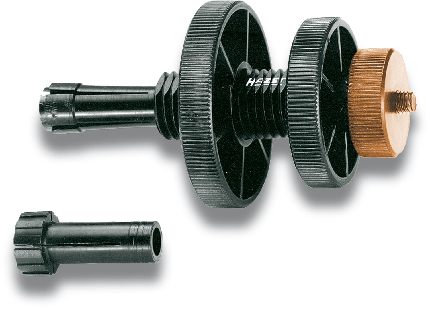 HAZET 2174 Clutch-Centring Tool