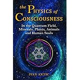The Physics of Consciousness: In the Quantum Field, Minerals, Plants, Animals and Human Souls (Existence - Consciousness - Bl