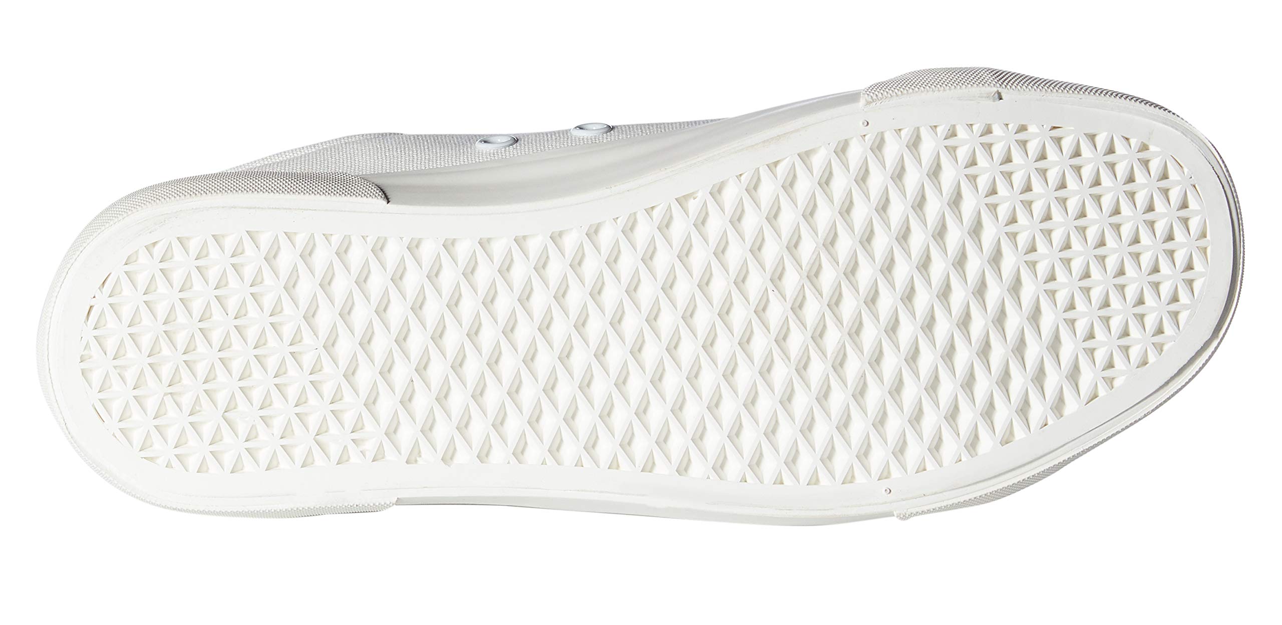 ellroy canvas sneaker