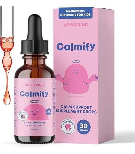 for youth the protect glutathione Amazon.com: JoySpring Liposomal Glutathione Supplement for Kids | Supports  Speech and Eye Contact | 50 MG Antioxidant L-Glutathione Drops main image 0