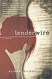 Tenderwire
