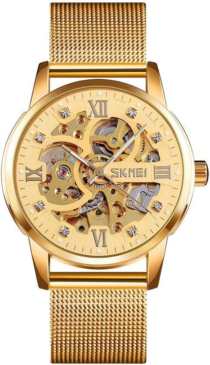 military business casual