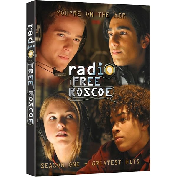 (未使用･未開封品)Best Years: Complete Second Season [DVD] 未使用・未開封品)Best Years: Complete Second Season [DVD