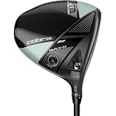 Cobra Golf OPTM MAX-D Women's Driver