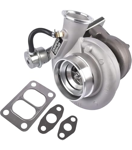 ⭐️wwです Zekrom 2021 Japanese Sword & Shield: VMAX Climax #195/184