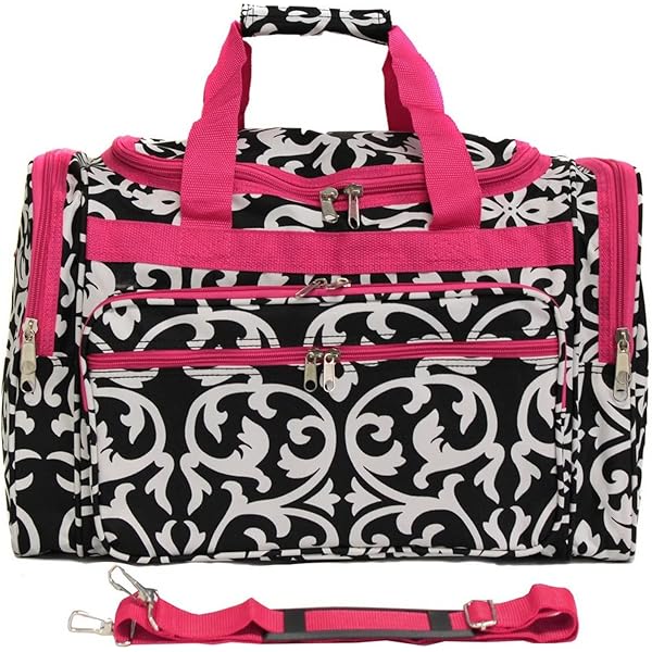 Bolsa De Maquillaje De Viaje, Acolchada, De Gran Capacidad