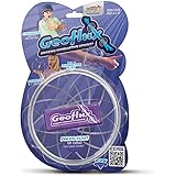 GeoFlux Mesmerizing 3-D Kinetic Sculpture & Interactive Spring Toy by GeoSpace