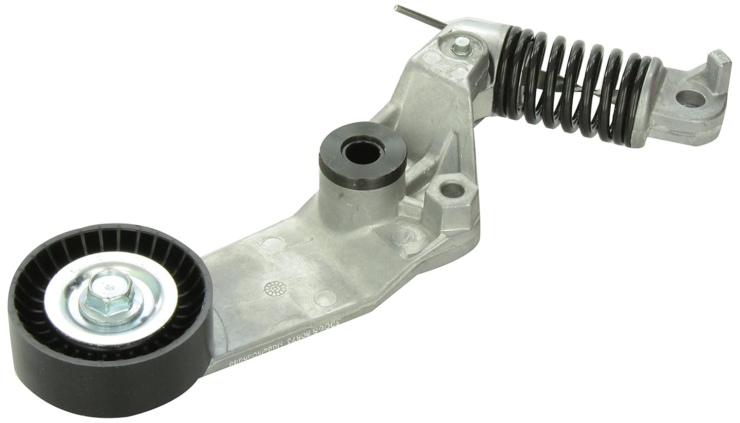 Gates 39068 Belt Tensioner Automotive