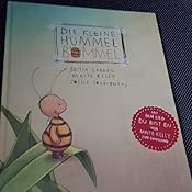 Die kleine hummel bommel Die kleine hummel bommel