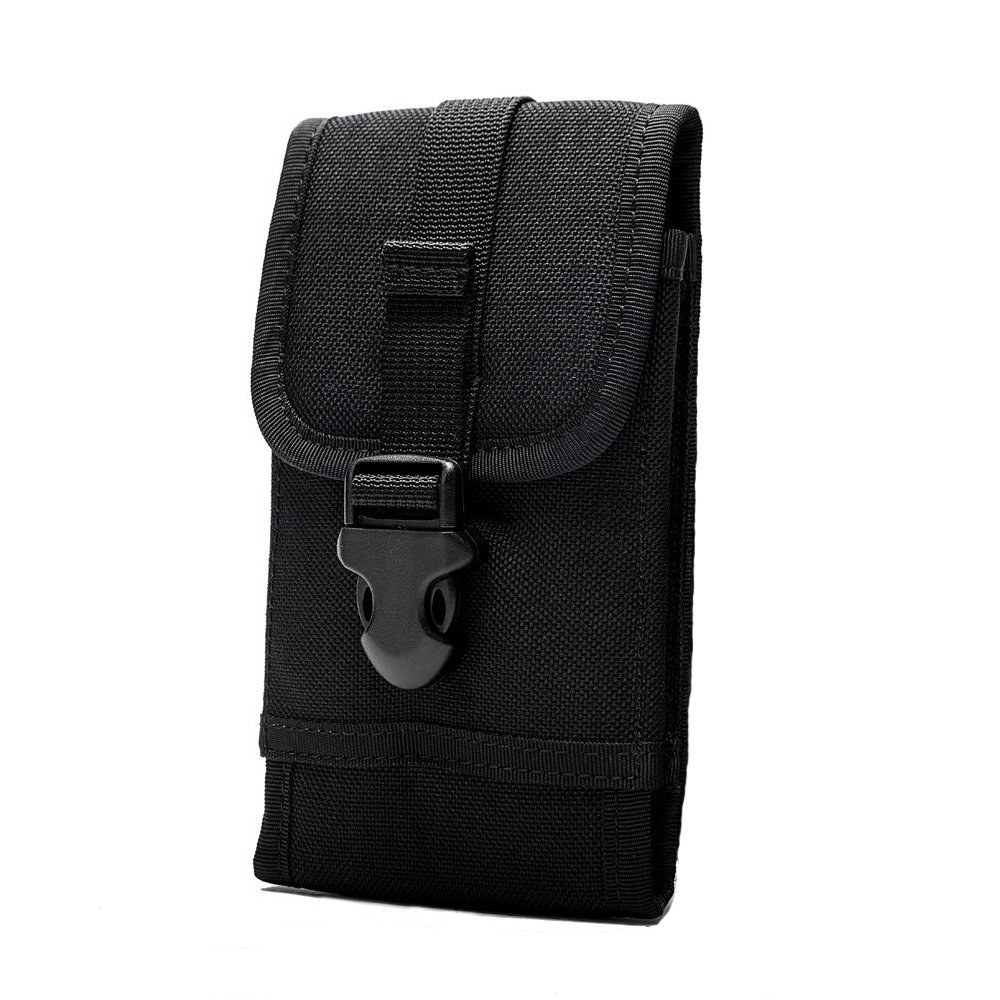 Best nite ize phone strap