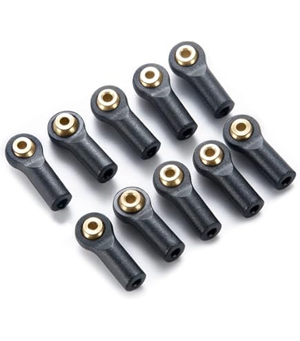 Diotech 2x250 Fully Threaded Rod 304 Stainless Steel Right Hand Threads Rod For U-Bolts