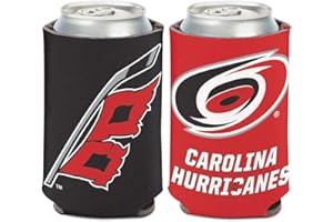 Wincraft NHL Can Cooler