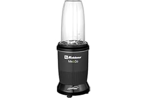 Koblenz Mix and Go BKM 1000 Blender