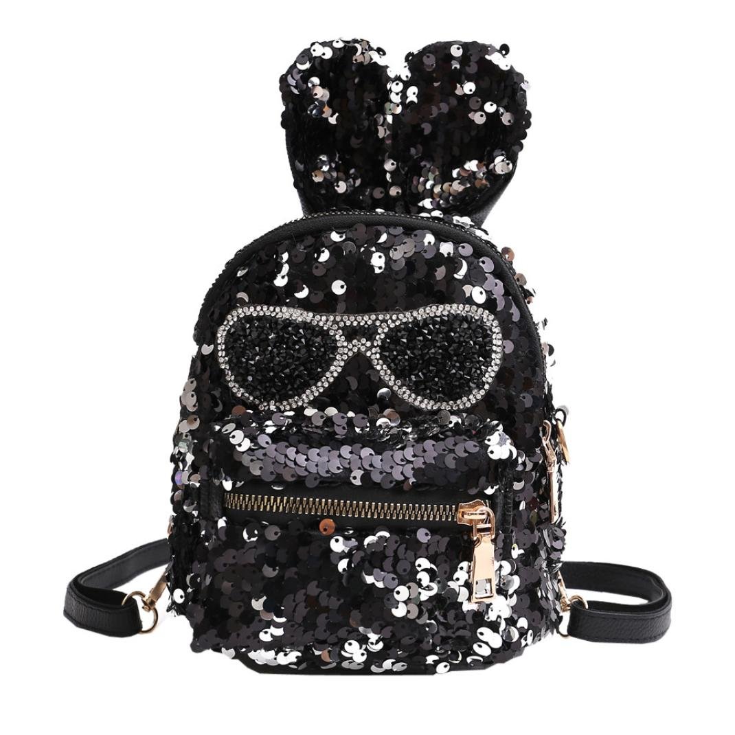 cute backpacks online