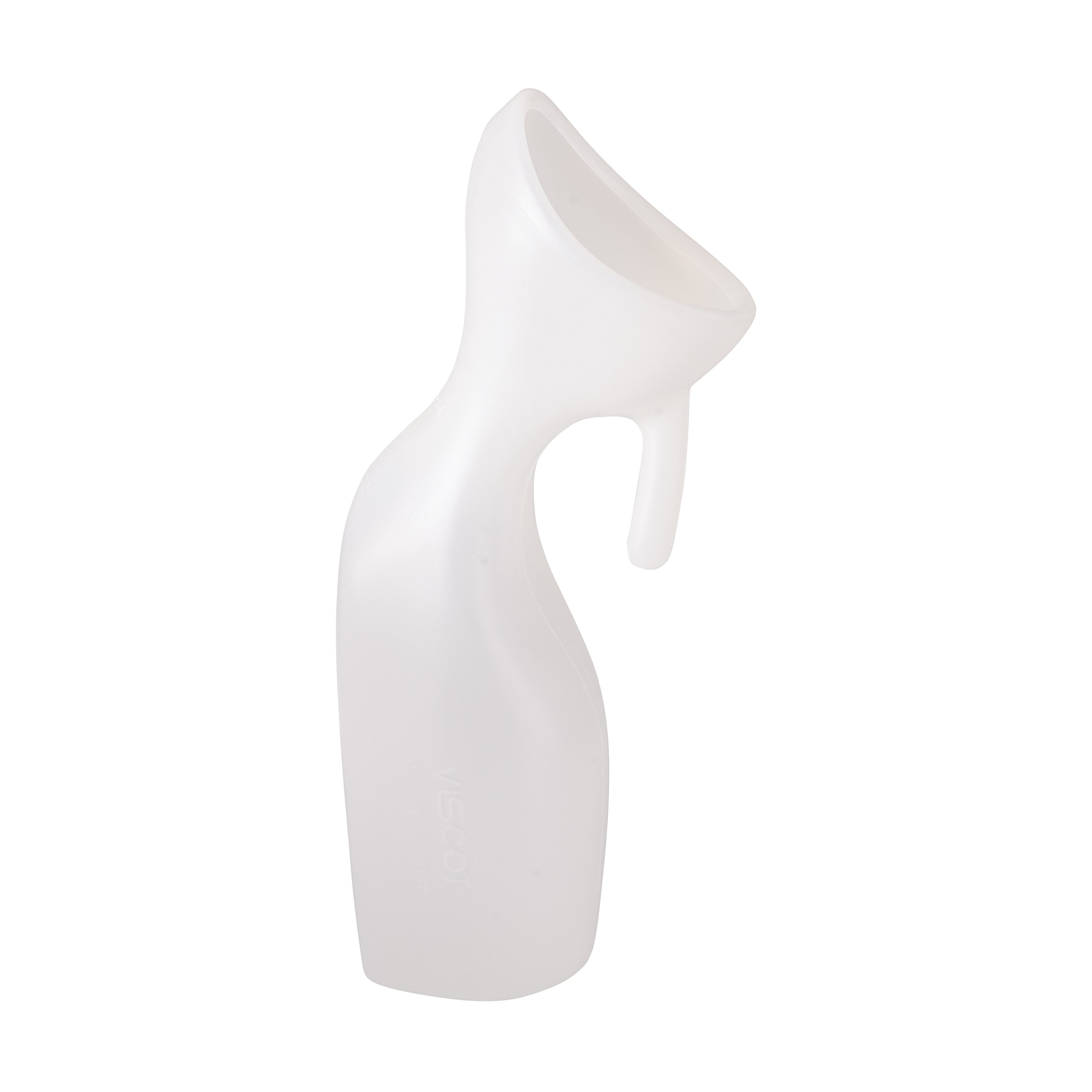 Female Urinal by Mobility Choices Beauty