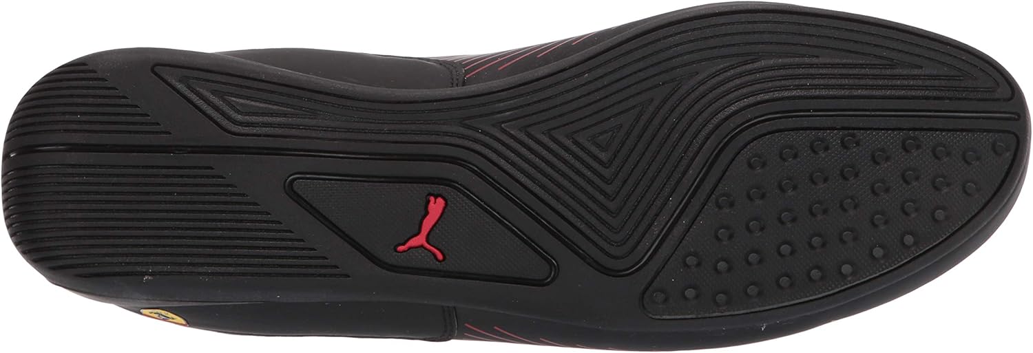 zapatilla puma drift cat 7