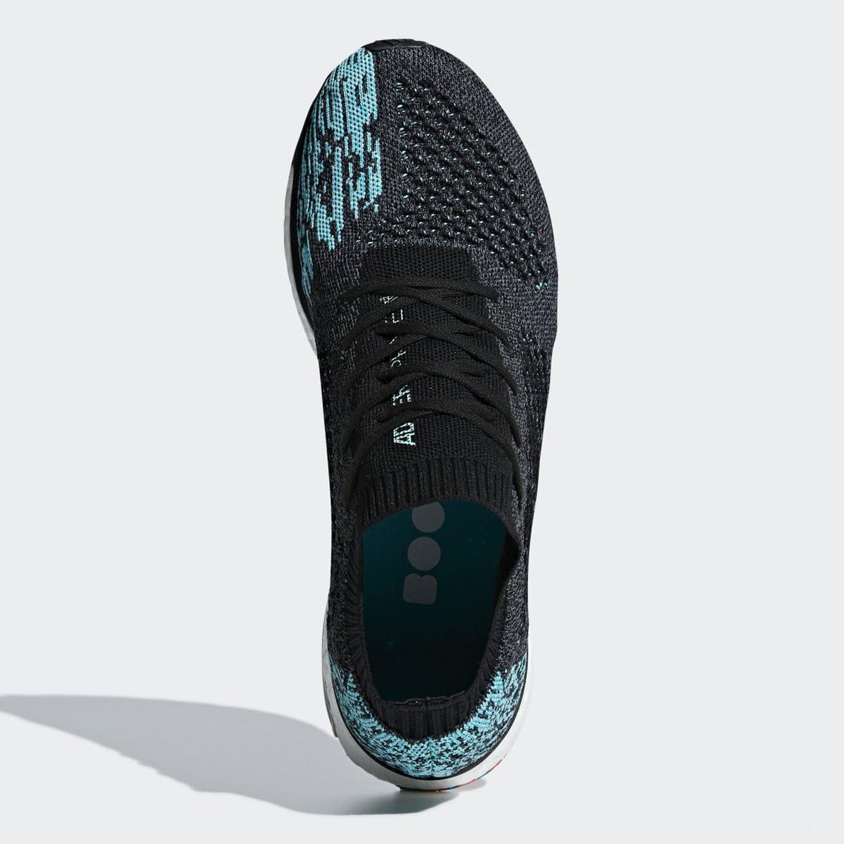 adizero prime bb6564