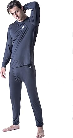 amazon thermal vests