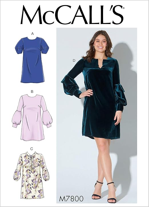 amazon women's dresses size 14