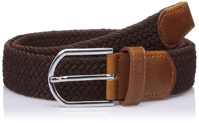 lino perros belt